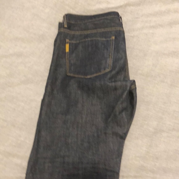 Jeans - Picture 3 of 3